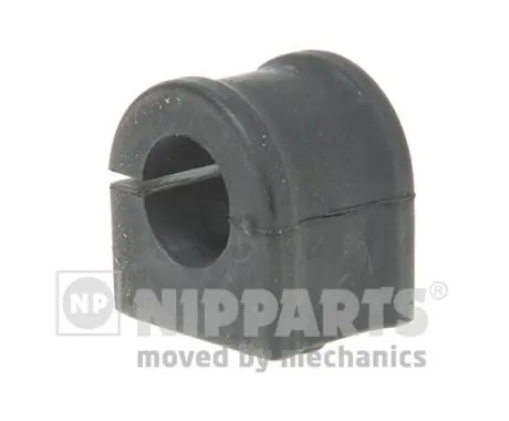 Bushing, stabiliser bar N4230909