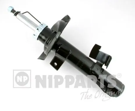 Shock Absorber N5503017G