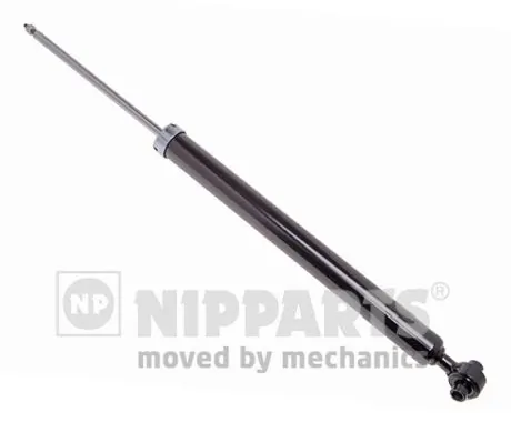 Shock Absorber N5523025G