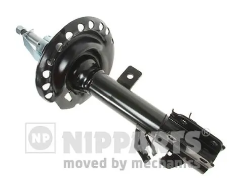Shock Absorber N5501035G