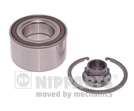 Wheel Bearing Kit J4702043