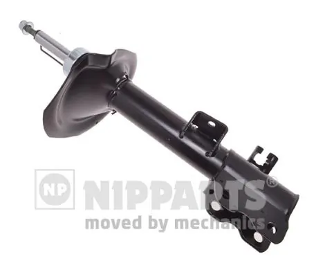 Shock Absorber N5521026G