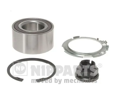 Wheel Bearing Kit N4701045