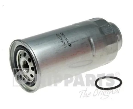 Fuel Filter N1331048