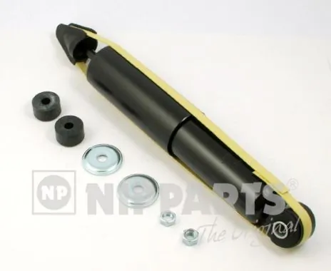Shock Absorber J5505014G
