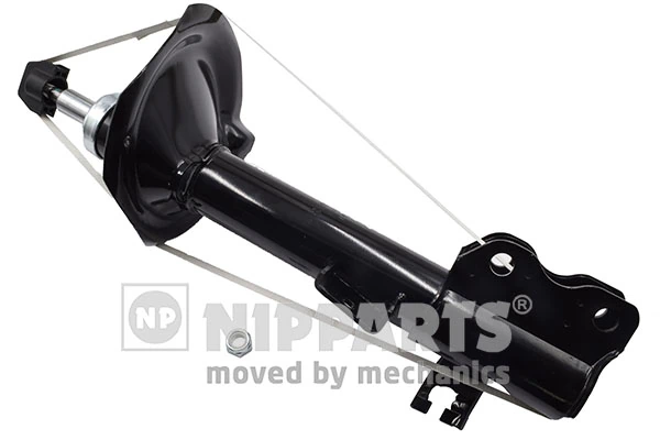 Shock Absorber N5531026G