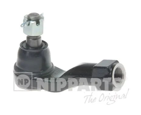 Tie Rod End N4821109
