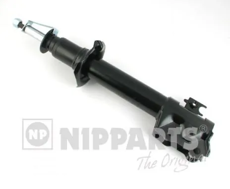 Shock Absorber N5506004G