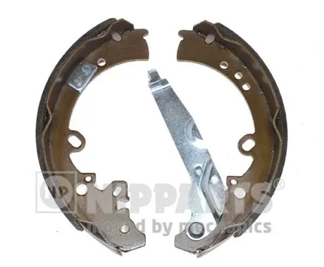 Brake Shoe Set N3502088