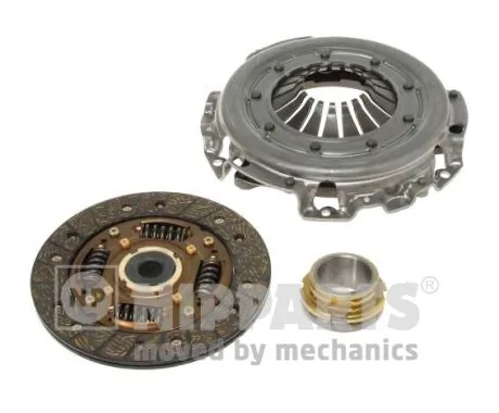 Clutch Kit J2000904