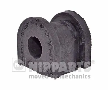 Bushing, stabiliser bar N4294003
