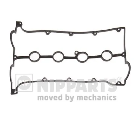 Gasket, cylinder head cover J1220309