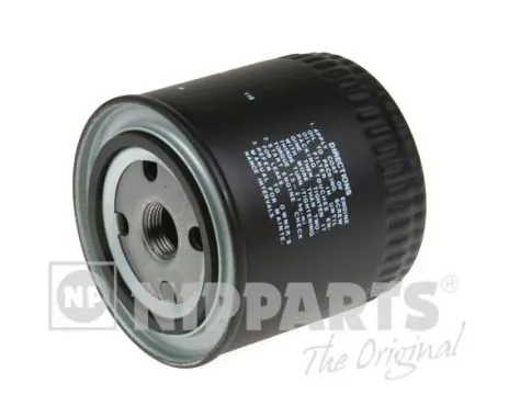 Oil Filter J1311035