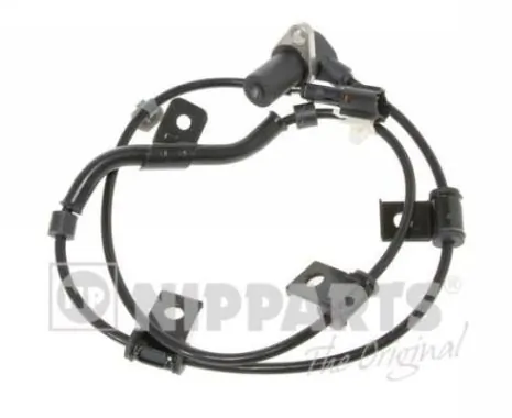 Sensor, wheel speed J5000509