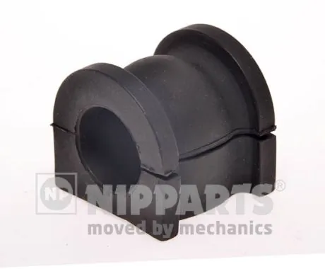Bushing, stabiliser bar N4274002