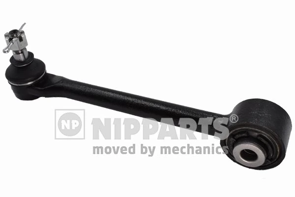 Control/Trailing Arm, wheel suspension J4944004