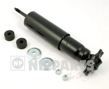 Shock Absorber J5505011