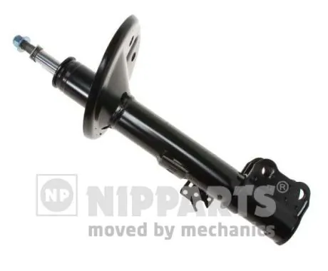 Shock Absorber N5512083G