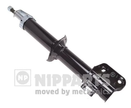 Shock Absorber N5508018G