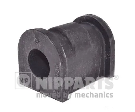Bushing, stabiliser bar N4270900