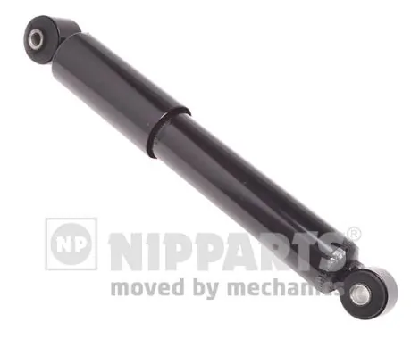 Shock Absorber N5520527G