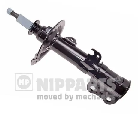 Shock Absorber N5512077G