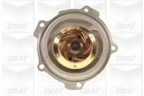 VICTOR REINZ 71-33400-00 Gasket, cylinder head cover