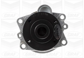 VICTOR REINZ 71-31728-00 Gasket, cylinder head cover