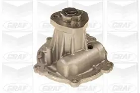 VICTOR REINZ 71-33400-00 Gasket, cylinder head cover