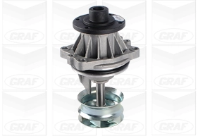 VICTOR REINZ 71-31728-00 Gasket, cylinder head cover
