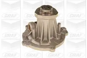 VICTOR REINZ 71-33400-00 Gasket, cylinder head cover