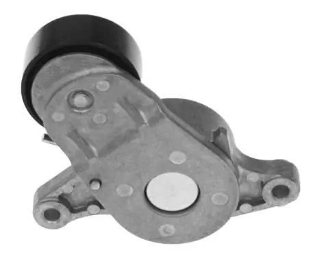 ATE 24.3727-1304.2 Cable Pull, parking brake