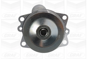 VICTOR REINZ 71-31728-00 Gasket, cylinder head cover