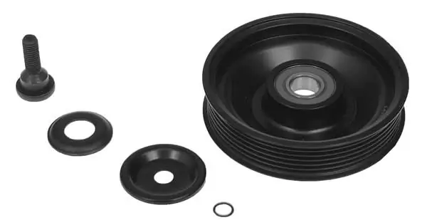 ATE 24.3727-1300.2 Cable Pull, parking brake