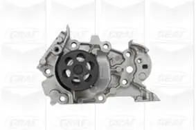 VICTOR REINZ 71-33681-00 Gasket, intake/exhaust manifold