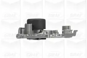 VICTOR REINZ 71-33681-00 Gasket, intake/exhaust manifold