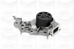 VICTOR REINZ 71-33681-00 Gasket, intake/exhaust manifold