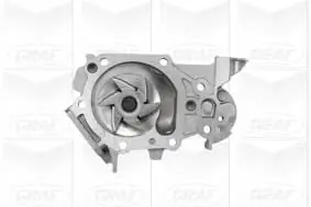 VICTOR REINZ 71-33681-00 Gasket, intake/exhaust manifold