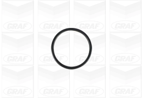 VICTOR REINZ 71-31728-00 Gasket, cylinder head cover
