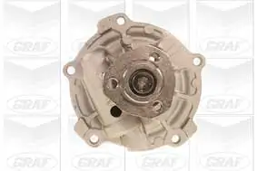 VICTOR REINZ 71-33400-00 Gasket, cylinder head cover