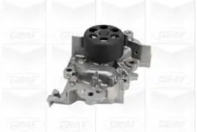VICTOR REINZ 71-33681-00 Gasket, intake/exhaust manifold