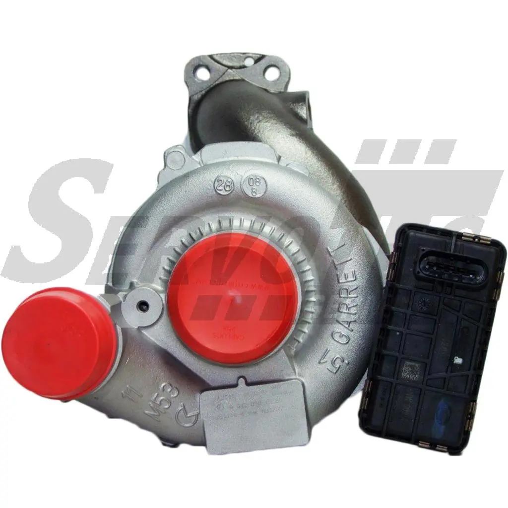 ELRING 505.160 Gasket, cylinder head cover