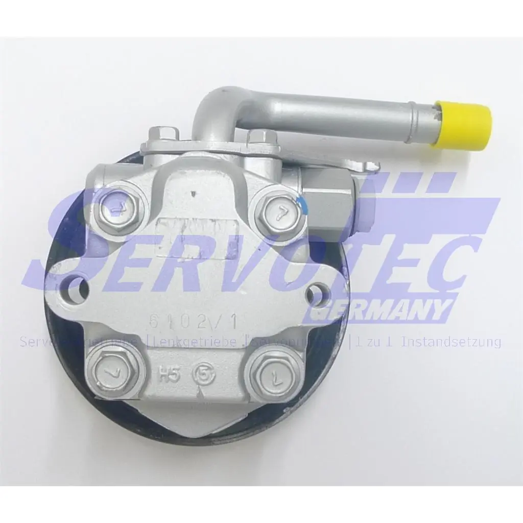 ELRING 499.820 Gasket Kit, cylinder head