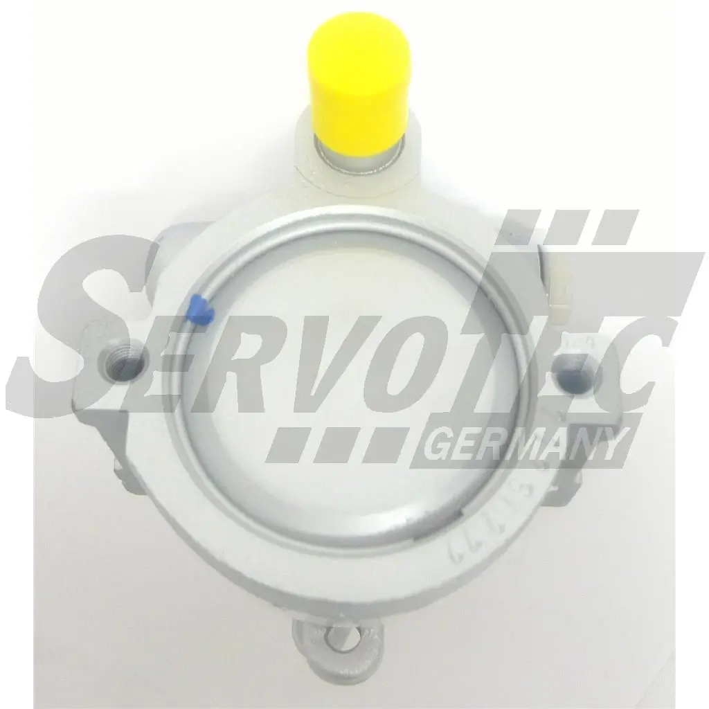 ELRING 498.751 Gasket Kit, cylinder head