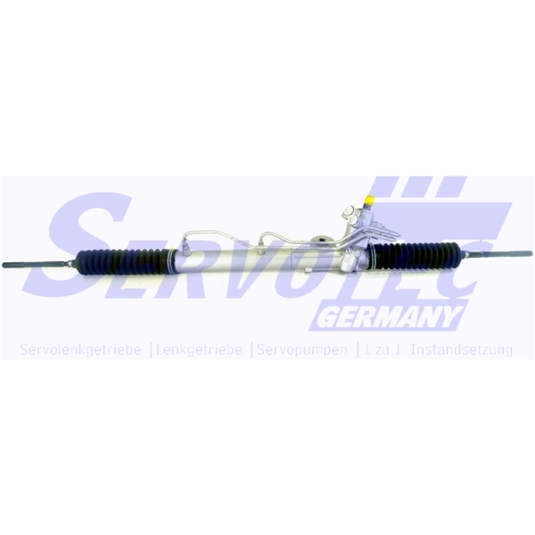 ELRING 504.120 Gasket, cylinder head