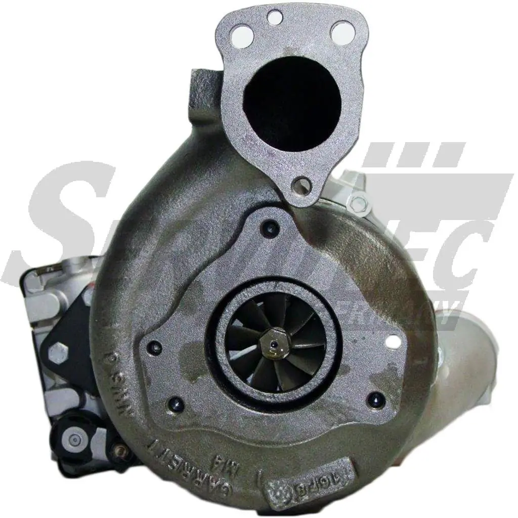 ELRING 505.160 Gasket, cylinder head cover