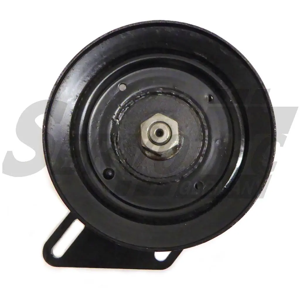 ELRING 498.920 Gasket Kit, crankcase