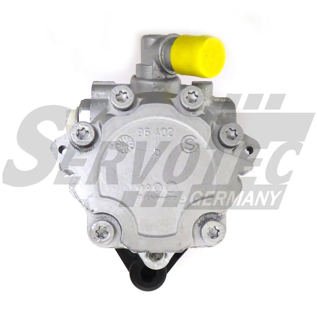 ELRING 498.940 Gasket, intake manifold