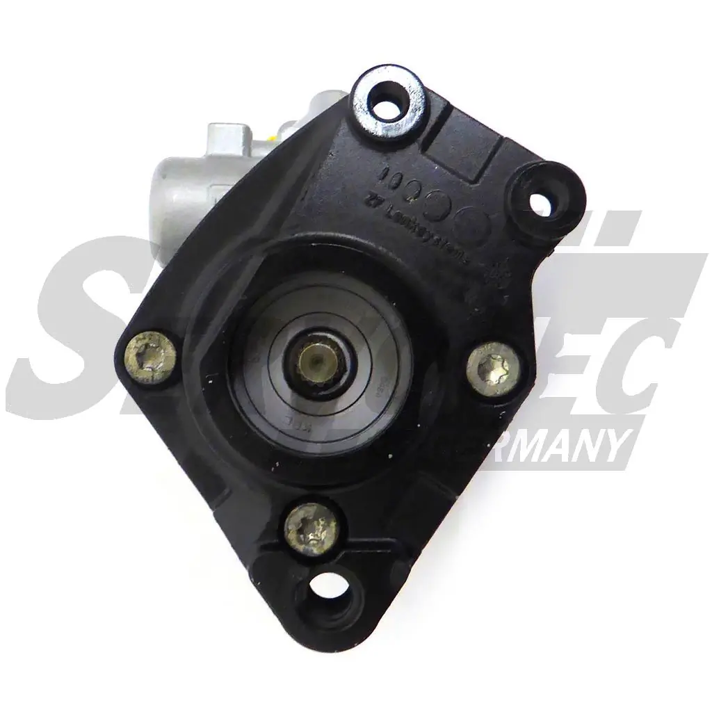 ELRING 498.940 Gasket, intake manifold