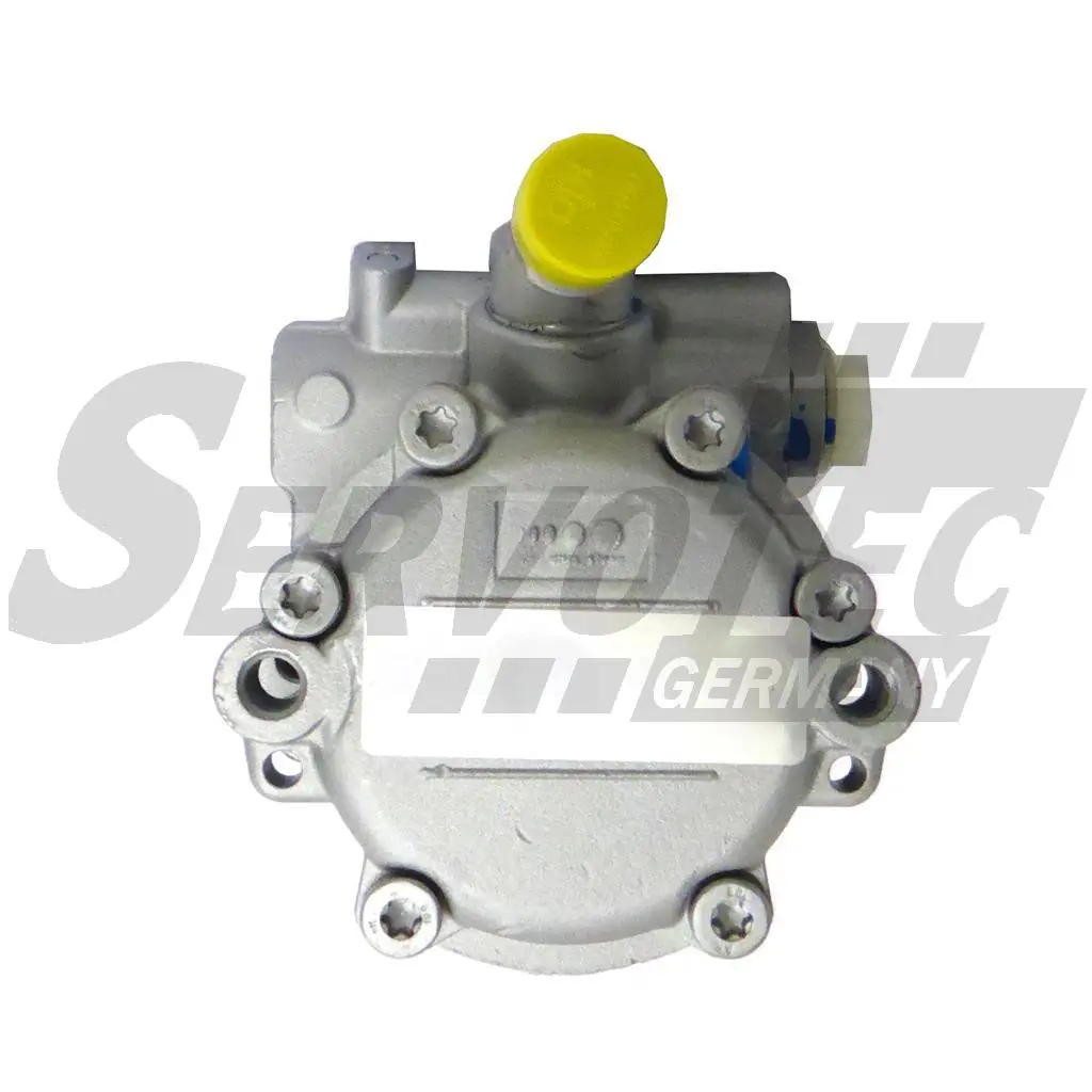 ELRING 498.741 Gasket Kit, cylinder head